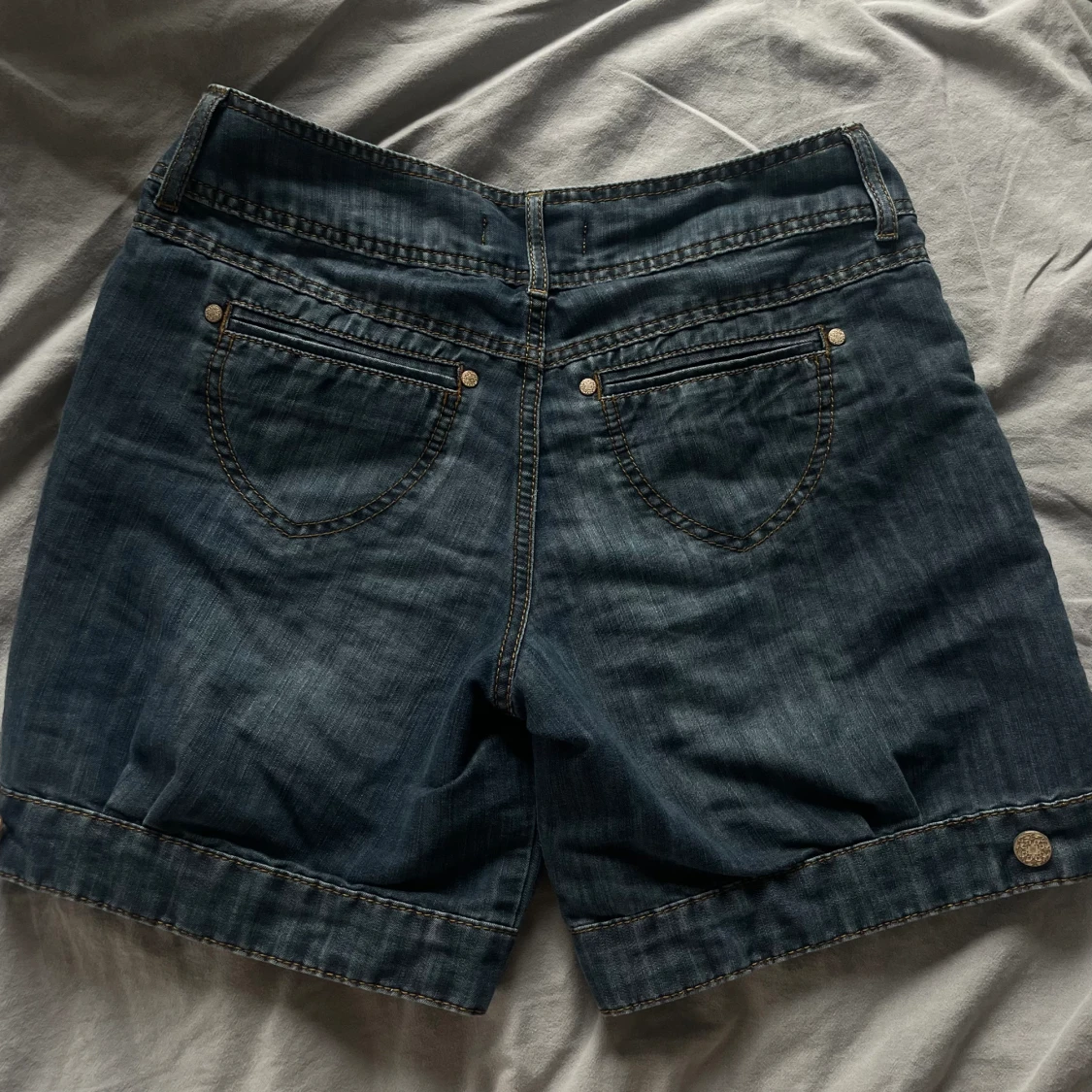 2000s Shorts!🔥 - 90