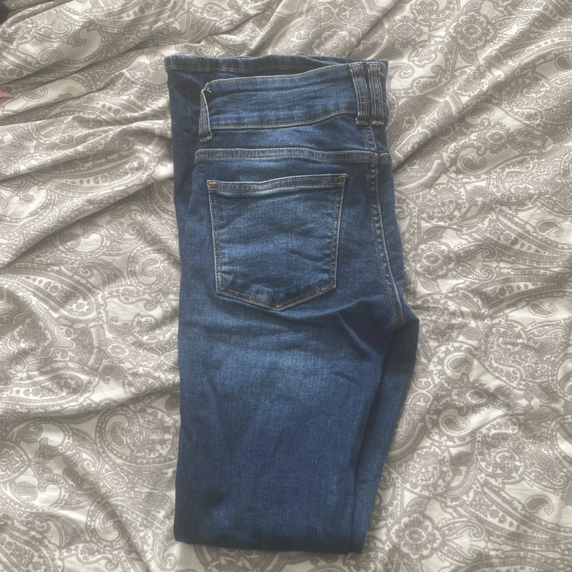 Jeans - 90