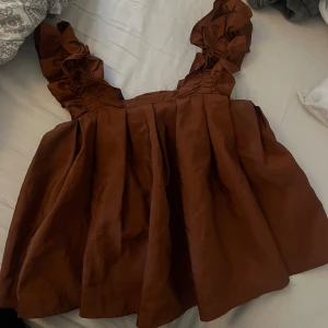 linne  - i bra skick. 