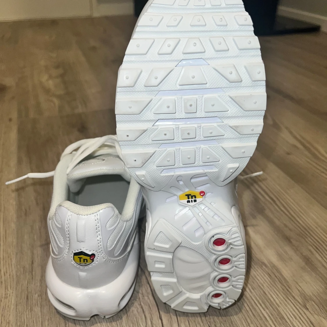 Nike air Max Tn - 90