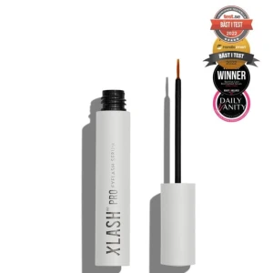 Xlash PRO - Xlash PRO