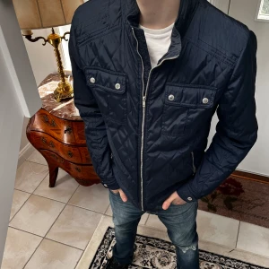 Selected homme Jacka - S