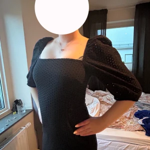 Klänning - Snygg klänning, till sommaren! 