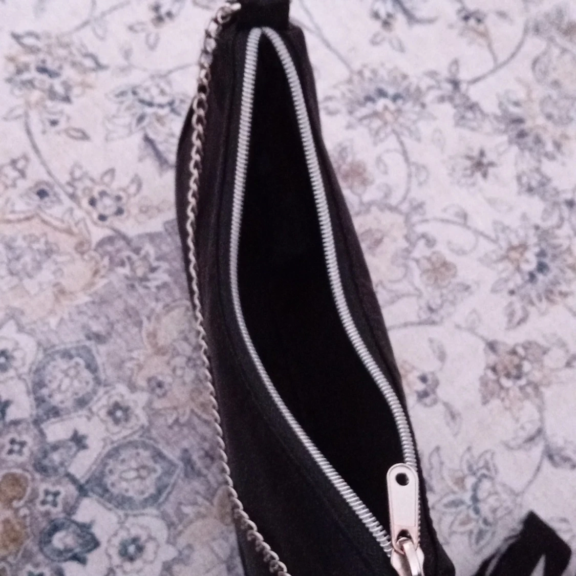 Väska från H&M 👜 - 91