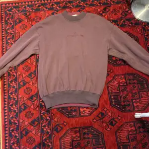 Vintage stone island sweater