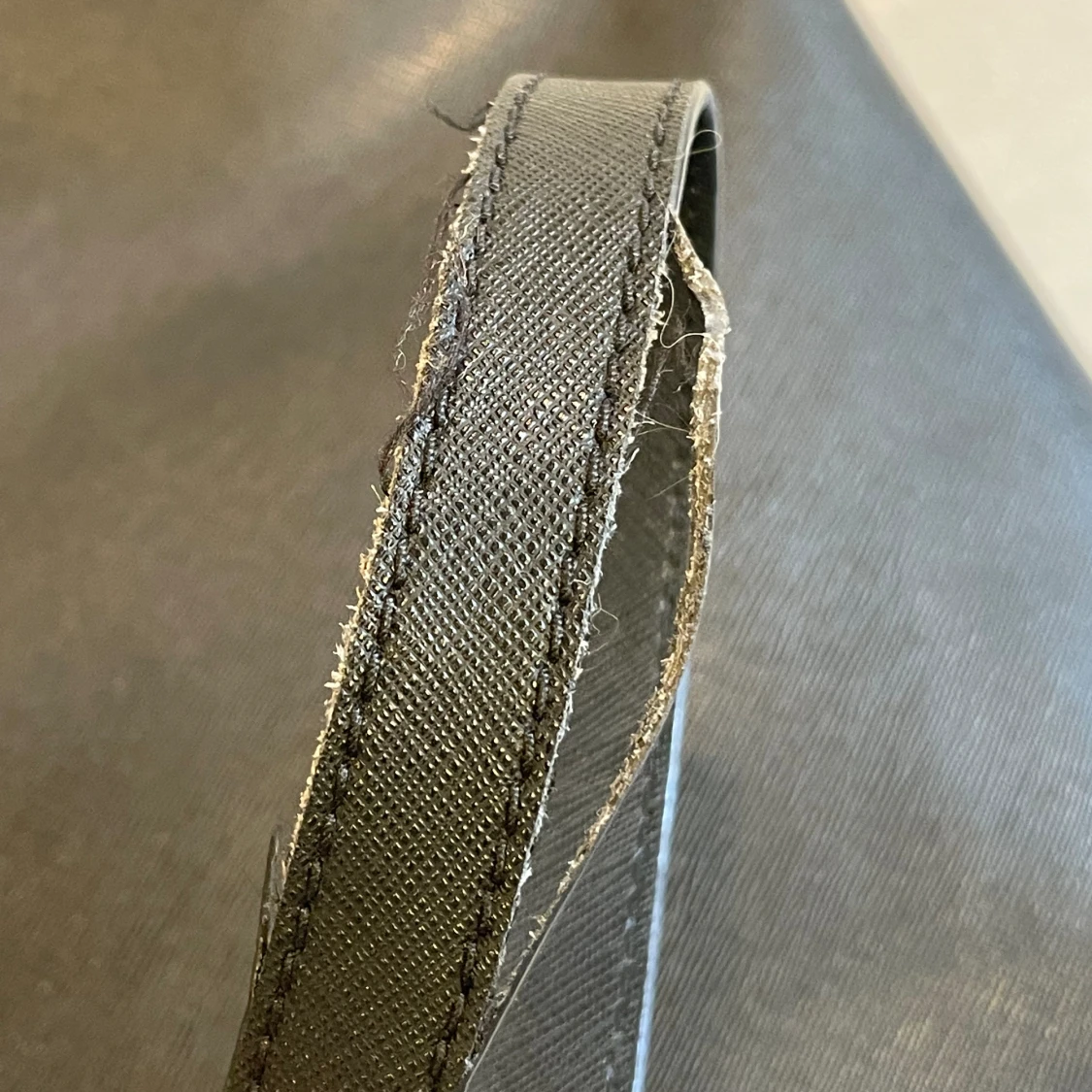 Michael Kors väska - 90