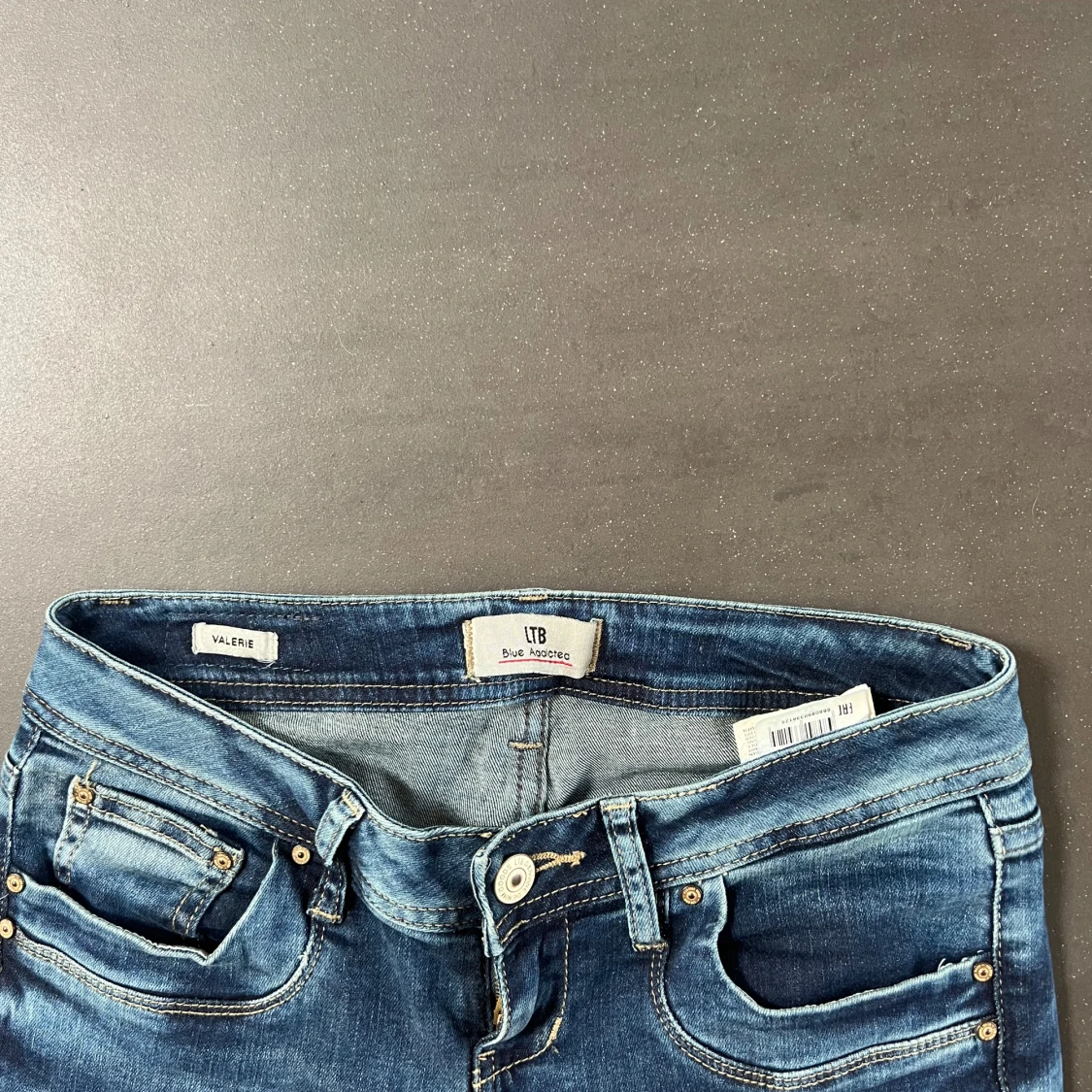 Ltb Jeans - 91