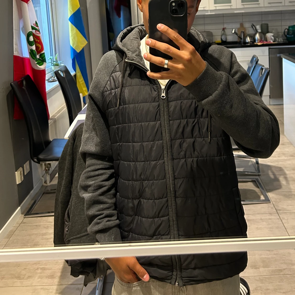 Pier one cardigan  - 91