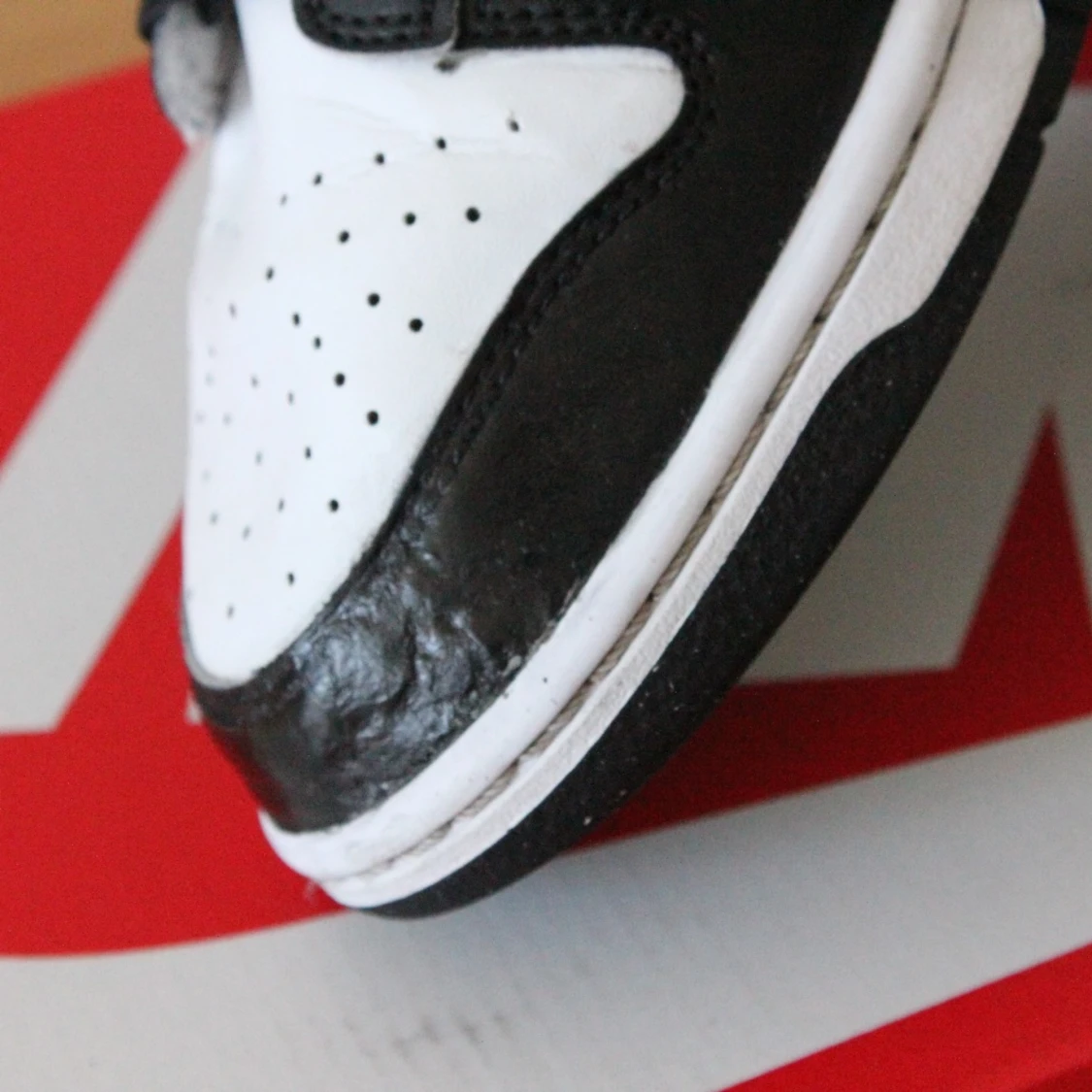 W Nike Dunk Low Next Nature  - 91