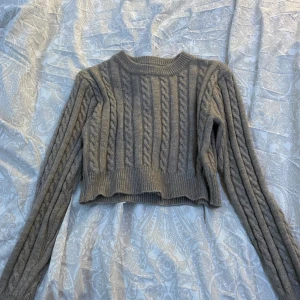 Tröja  - Tröja ifrån shein , väll använd och är i bra skick 