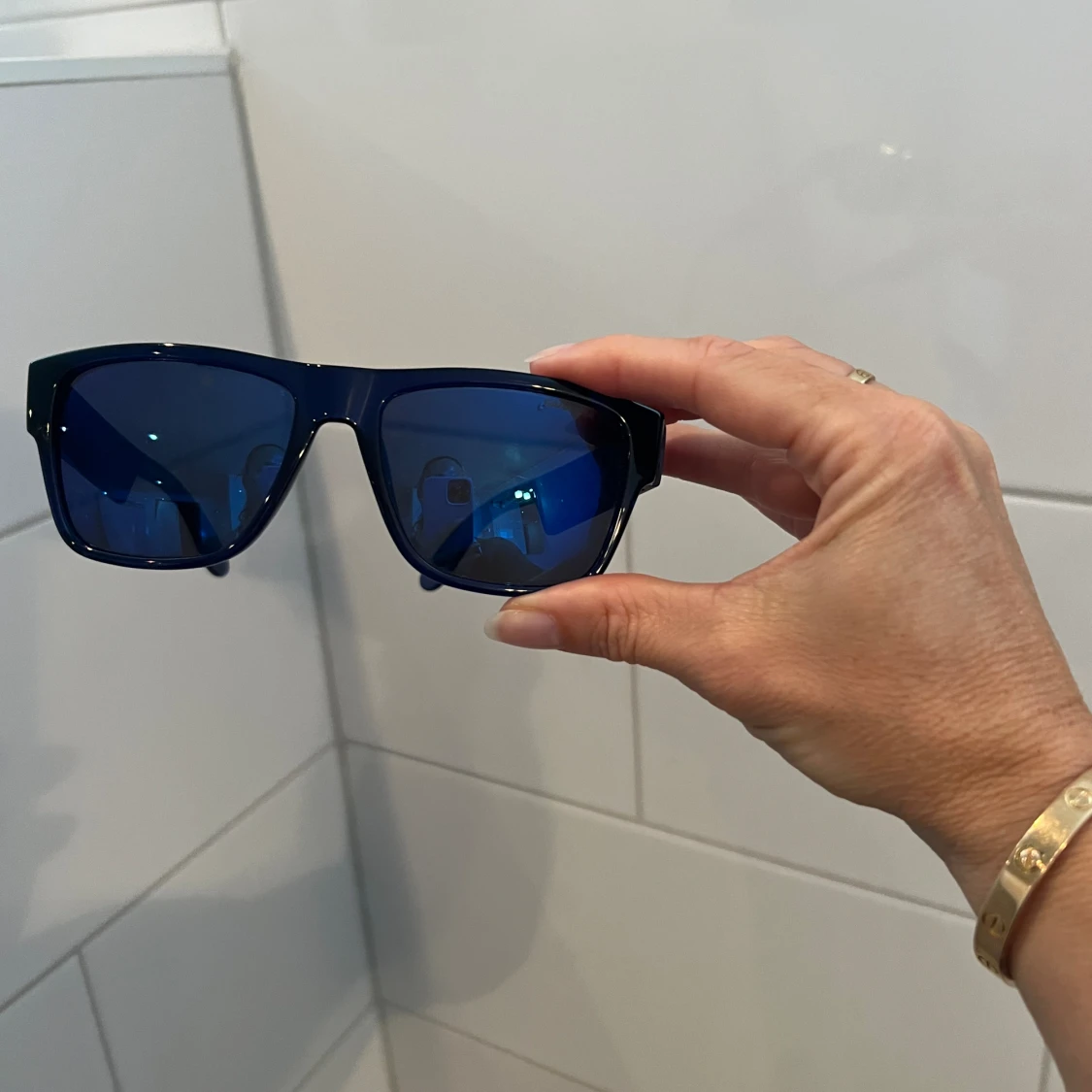 Carrera solglasögon 