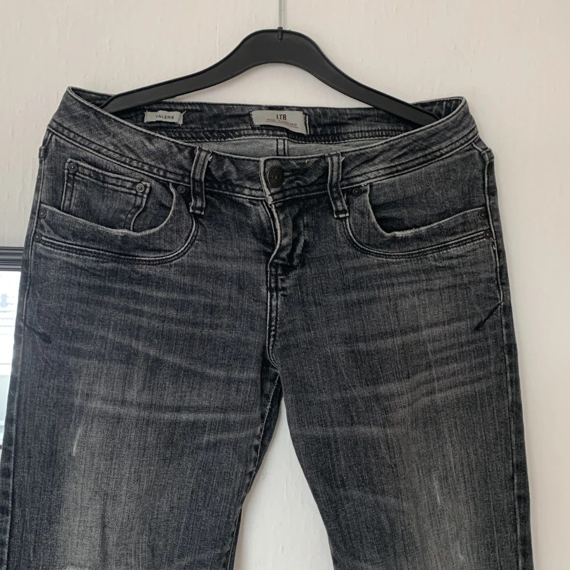 Ltb jeans valerie - 90