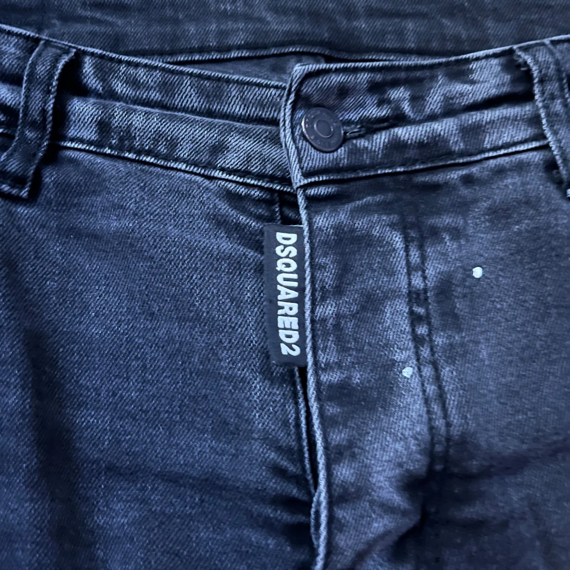 Dsquared2 jeans - 90