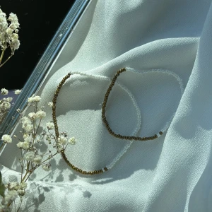 Matchande armband för couples🤍 - Finns i andra färger