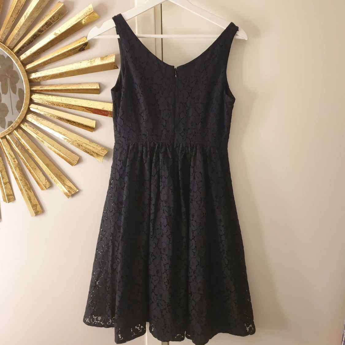 Lindex klänning  - 90