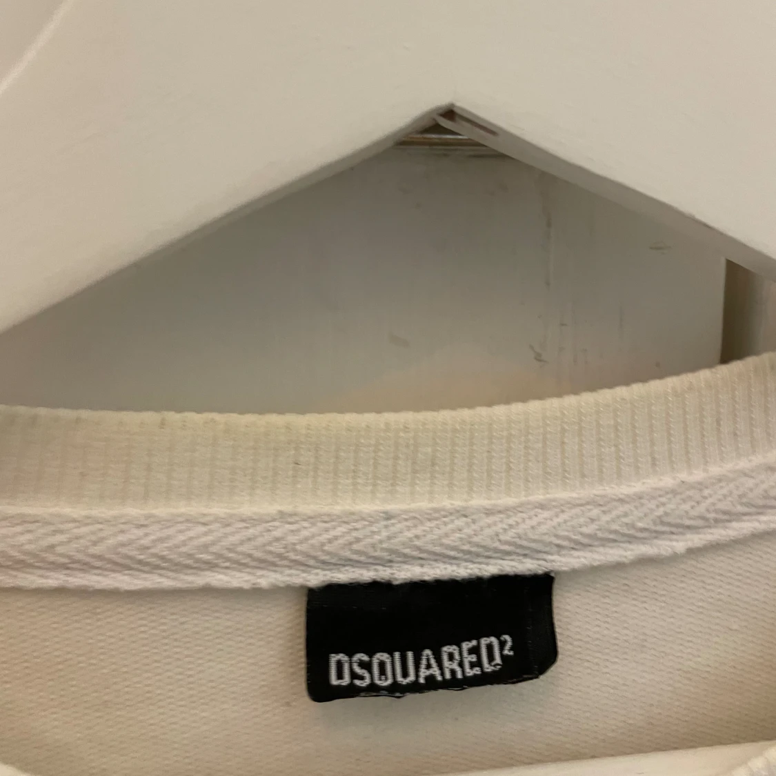 Dsquared 2 Tröja - 90