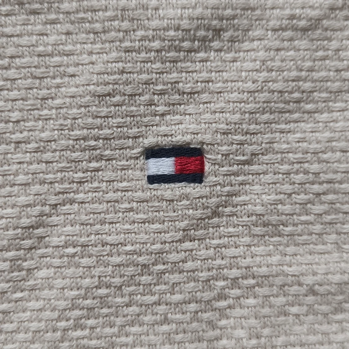 Tommy Hilfiger tröja - 93