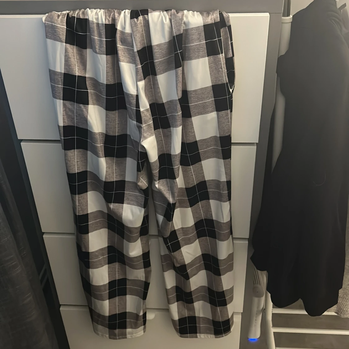 Pyjamas byxor från shein - 90