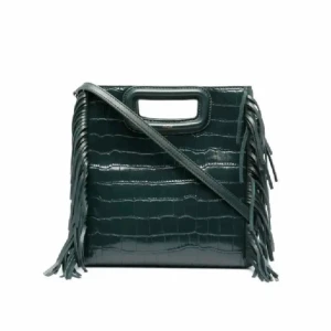 Jätte söt majeväska - Så himla fin o söt majeväska!💘 knappt andvänd o är som i nyskick, inga defekter alls!🥰 pris går o diskutera, kom med prisförslag!❤️