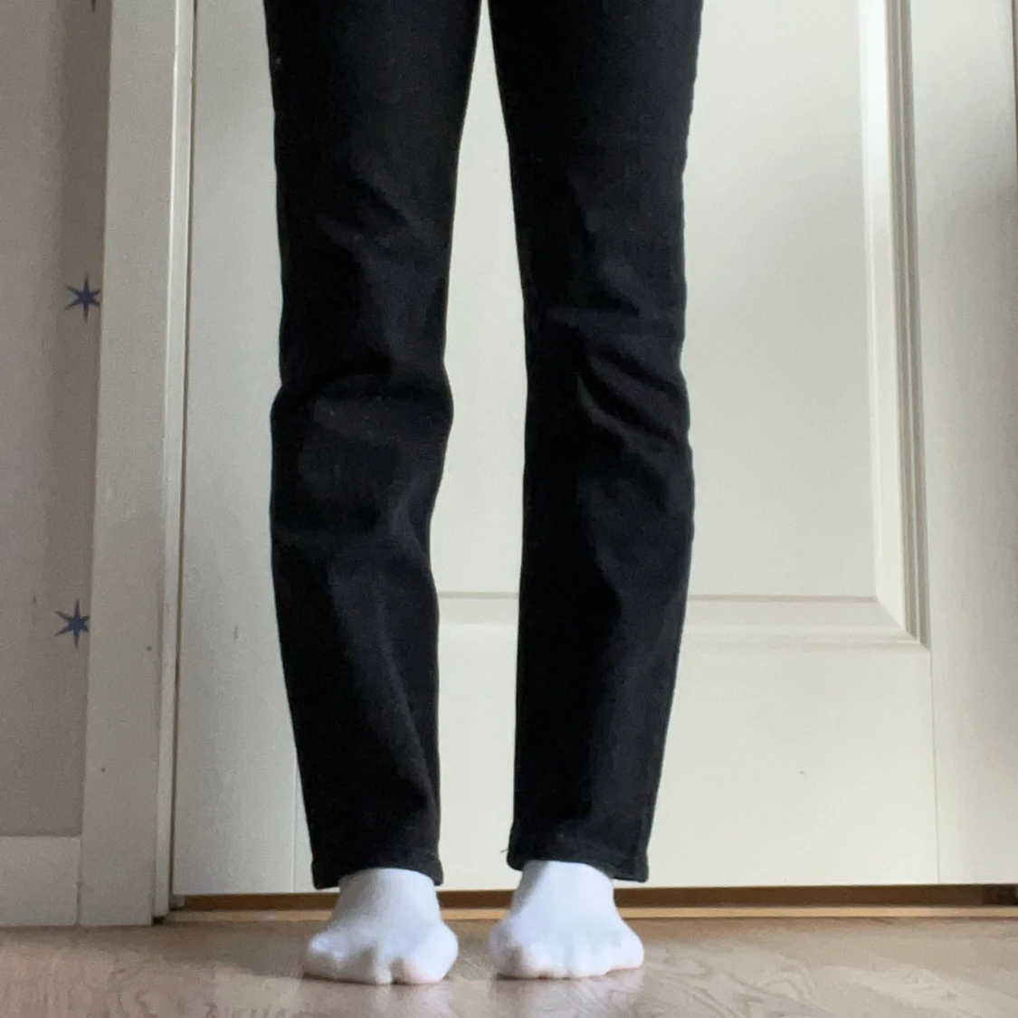 Snygga jeans!💕💕