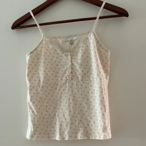 Brandy linne - Supergulliga, bra skick🩷