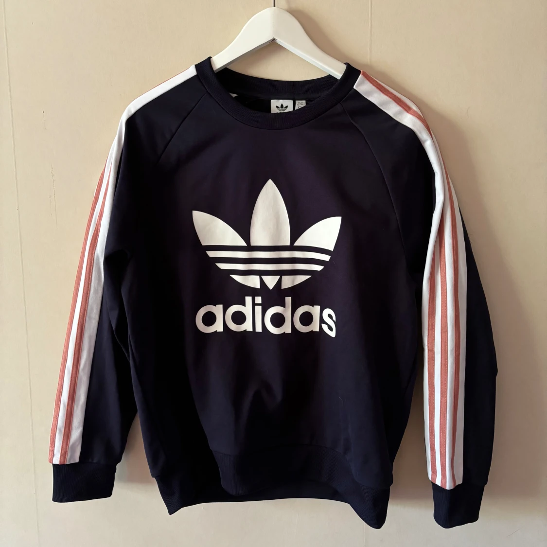 Adidas sweatshirt  - 90