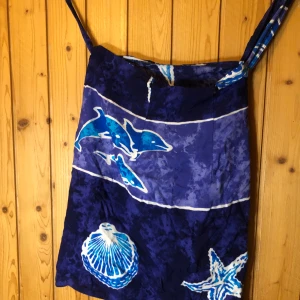 kiol - bad kiol som e as nice o kort som e nice när man vill de,  justerbar så passar många 