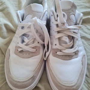 Adidas skor  - Adidas skor 