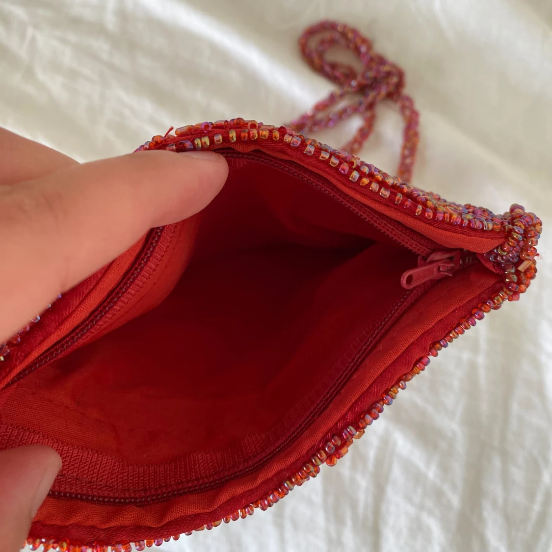 ❤️❤️❤️ - 91