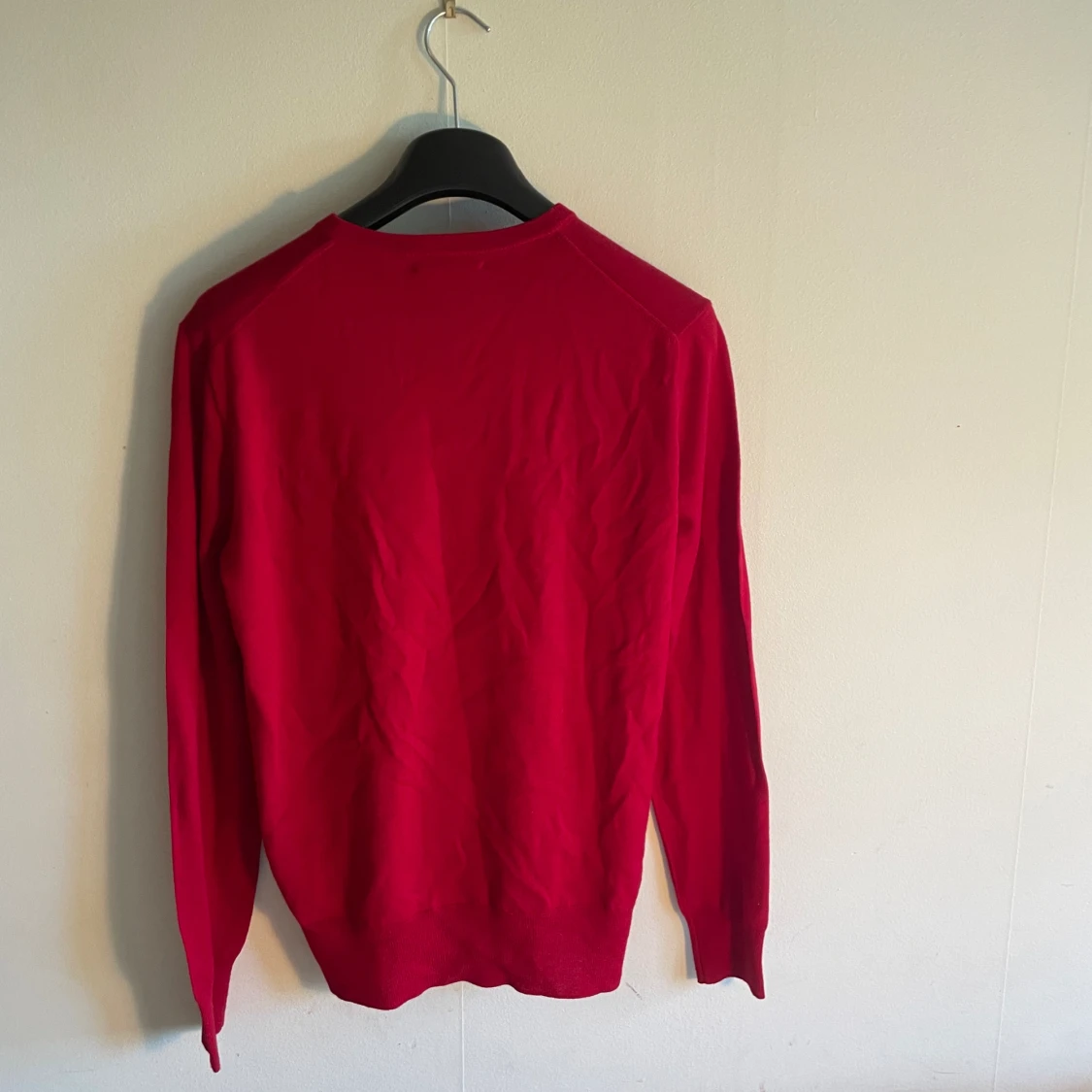 Ralph Lauren- Tröja - 90