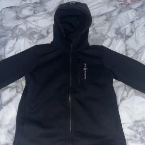 Sail racing - Sail racing ny