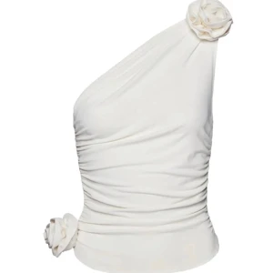 Topp  - Jättefin topp , aldrig använd🫶🏼