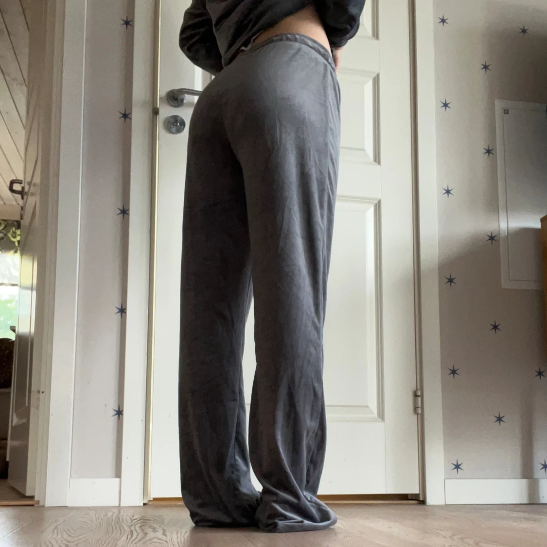 Mjukisätt💫⭐️ - 91