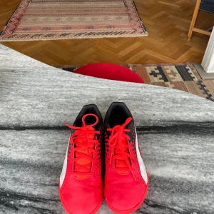 Puma futsalsskor - Snygga futsalskor.