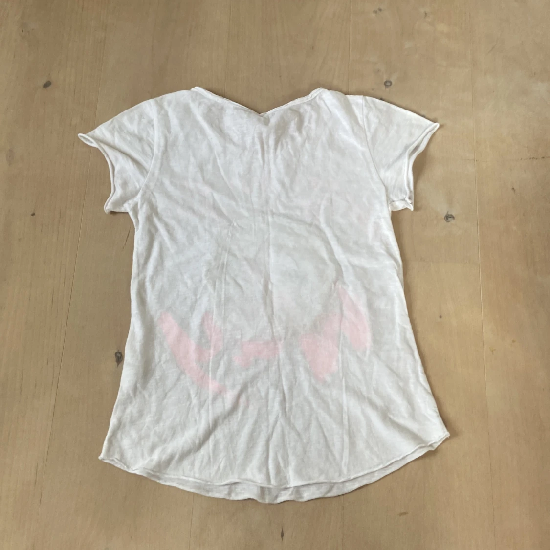 Tshirt - 90