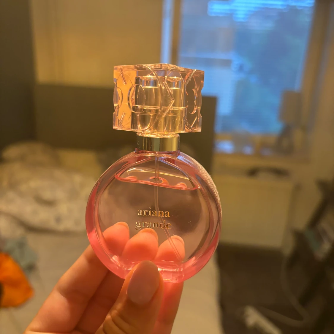 Arians Grande parfym - 90