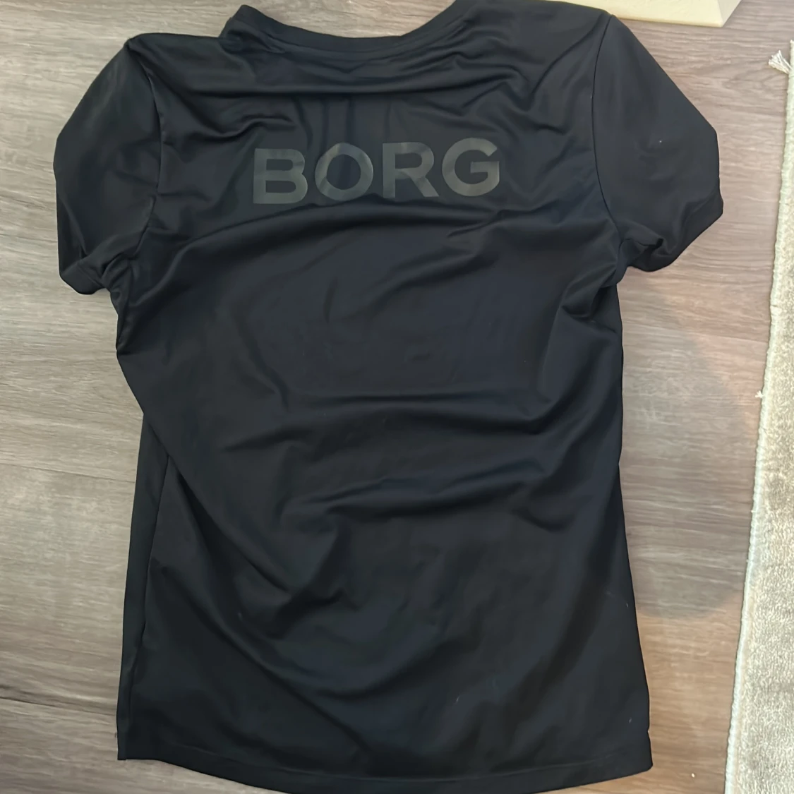 Björn Borg t-shirt 