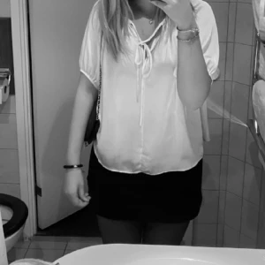 Söt topp💗 - Söt top från hm❤️