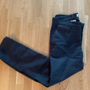 NN07 chinos - Ett par jätte fräscha Chinos från NN07 knappt använda skick 8/10 slimfit