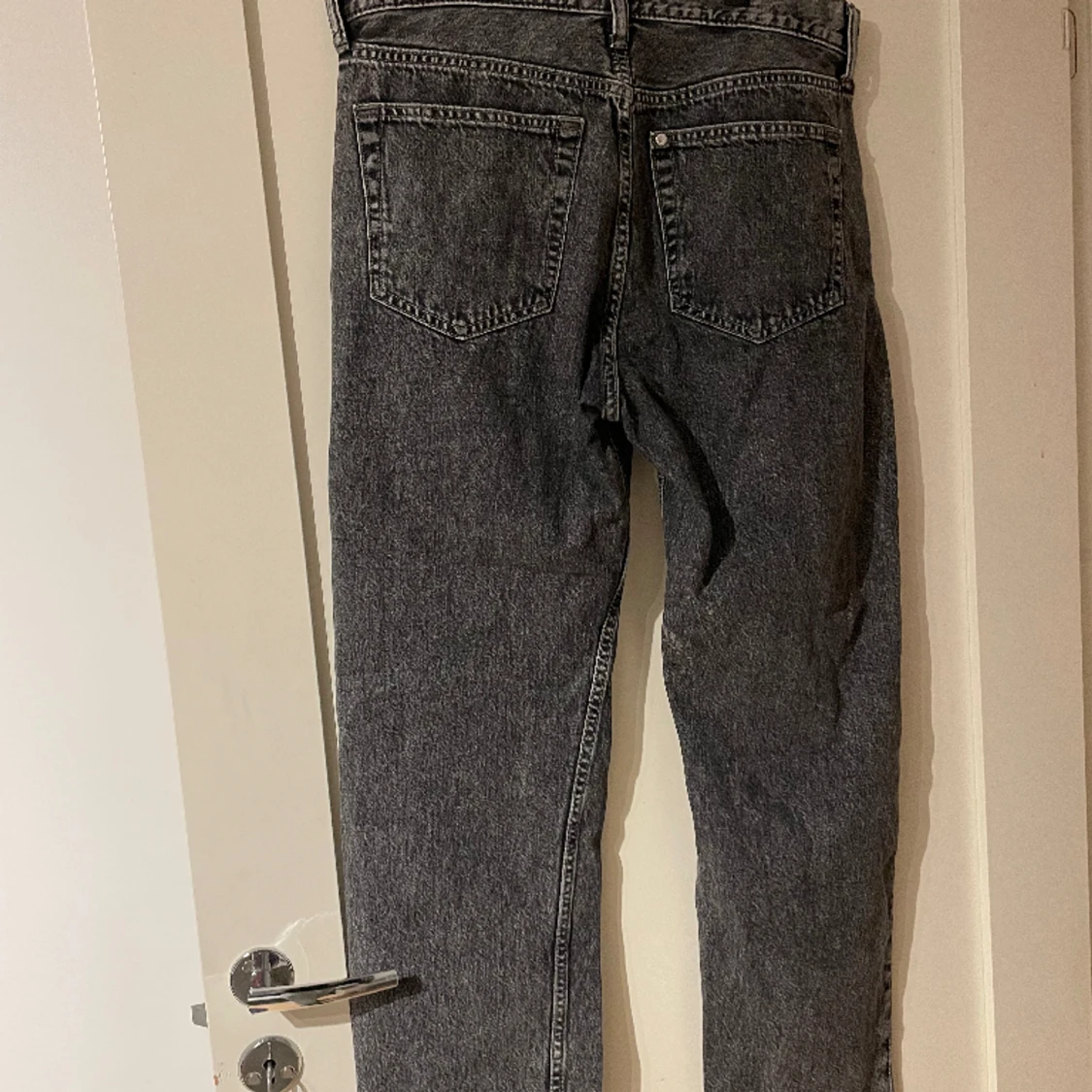 Herr Jeans relaxed HM - 90
