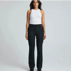 Kostymbyxor - Bikbok byxor ❤️