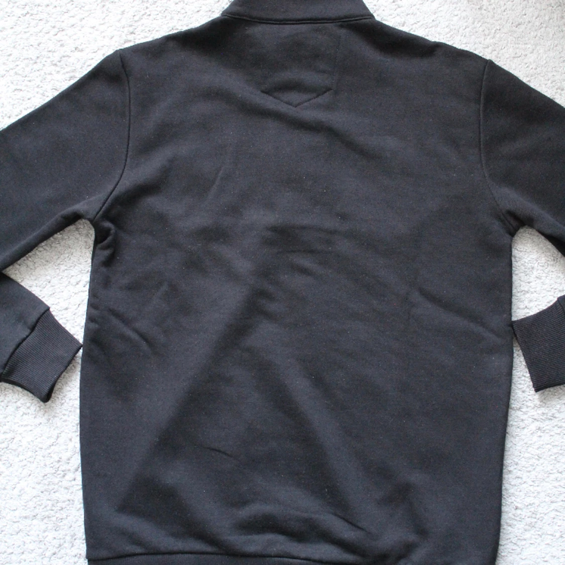 Stickad tröja Gabbiano - 91