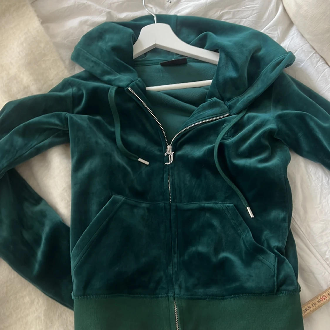 Juciy couture tröja