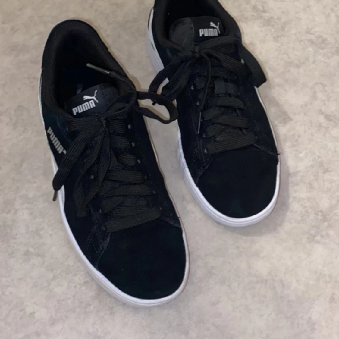 Sneakers Puma Smash v2 - 90