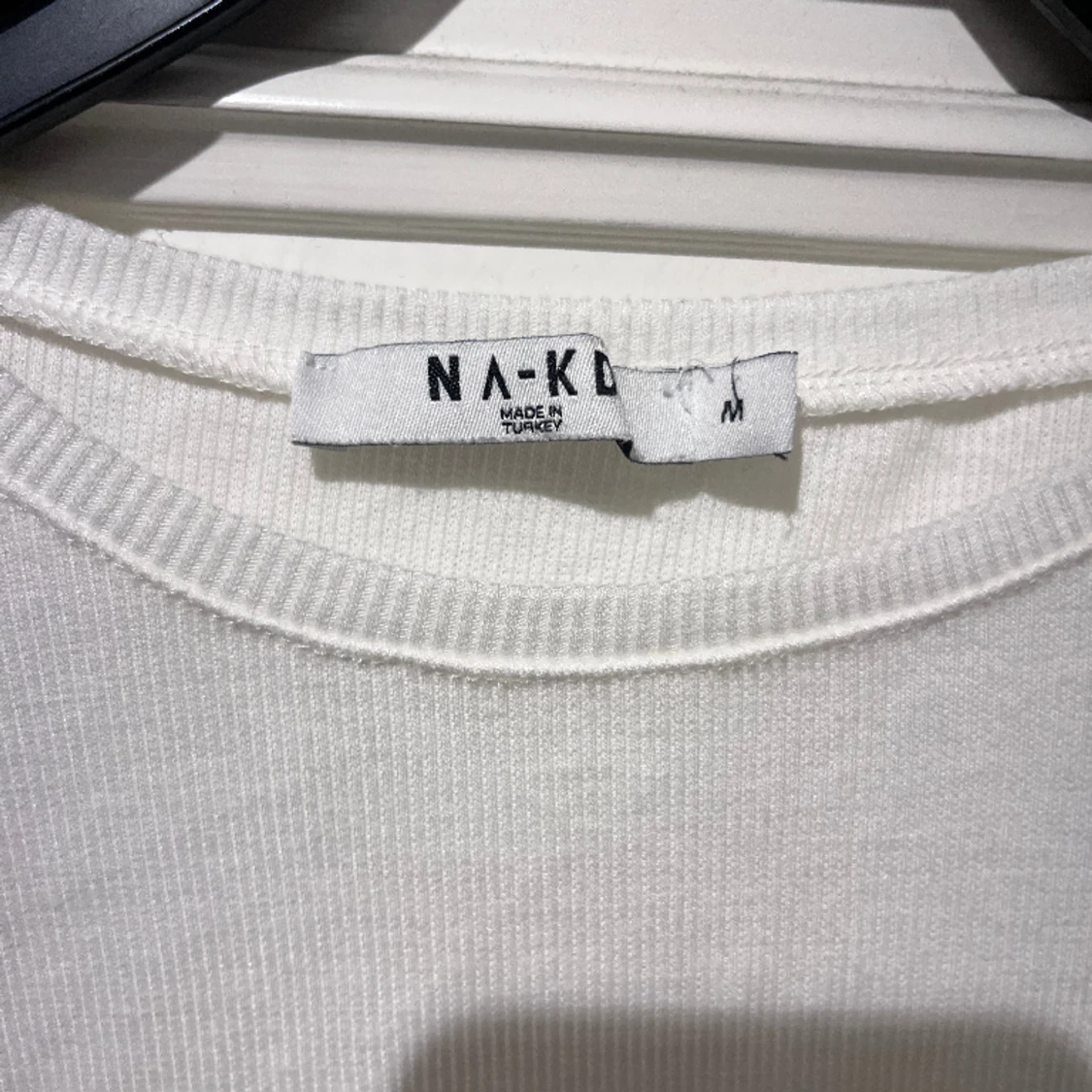 Topp från nakd - 90