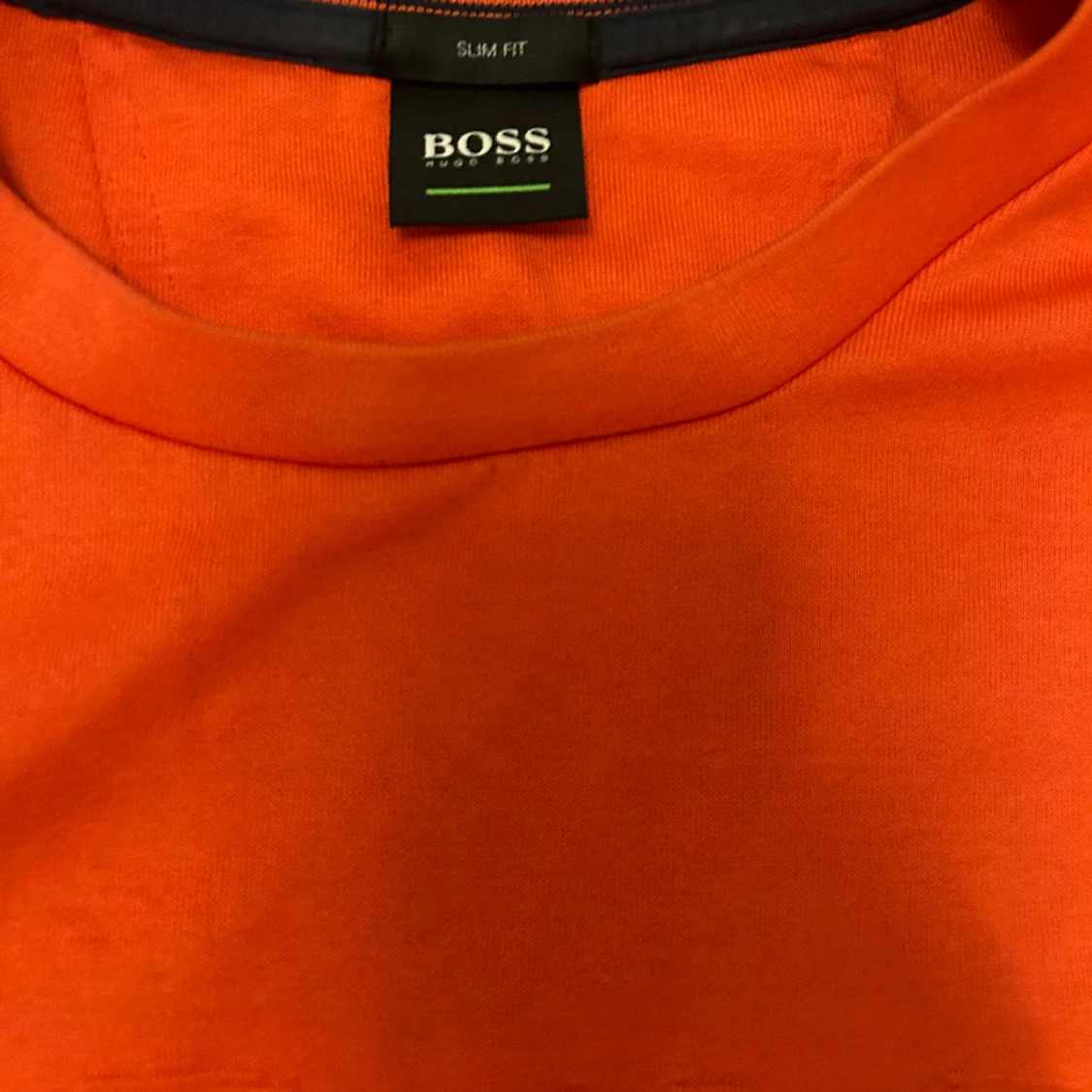 Hugo Boss Tröja - 91