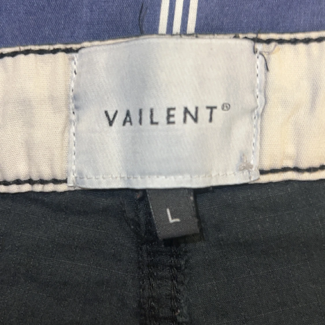 Chinos (VALIENT) - 90