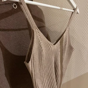 Linne - Extremt mjukt och skönt linne! 