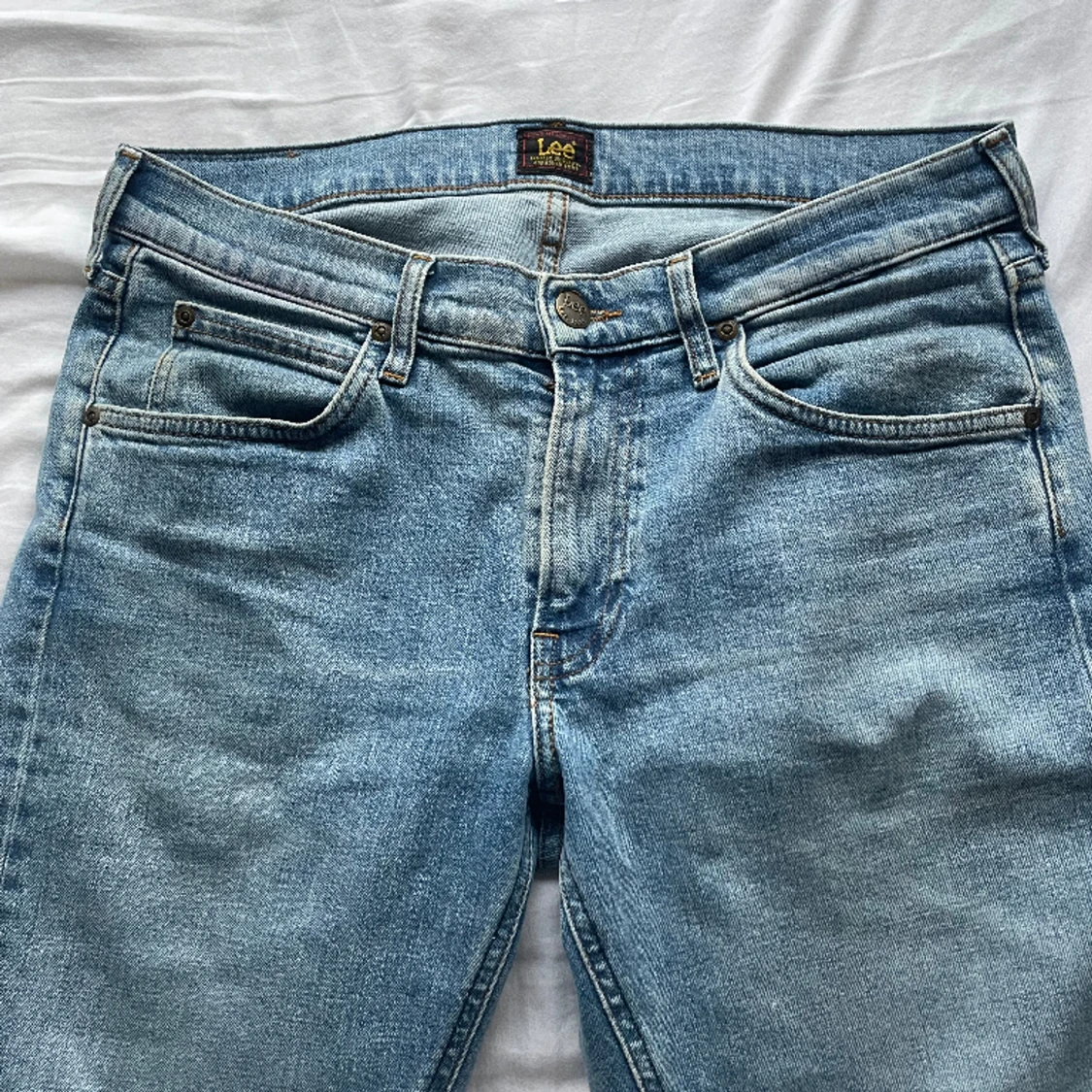 Lee jeans - 90