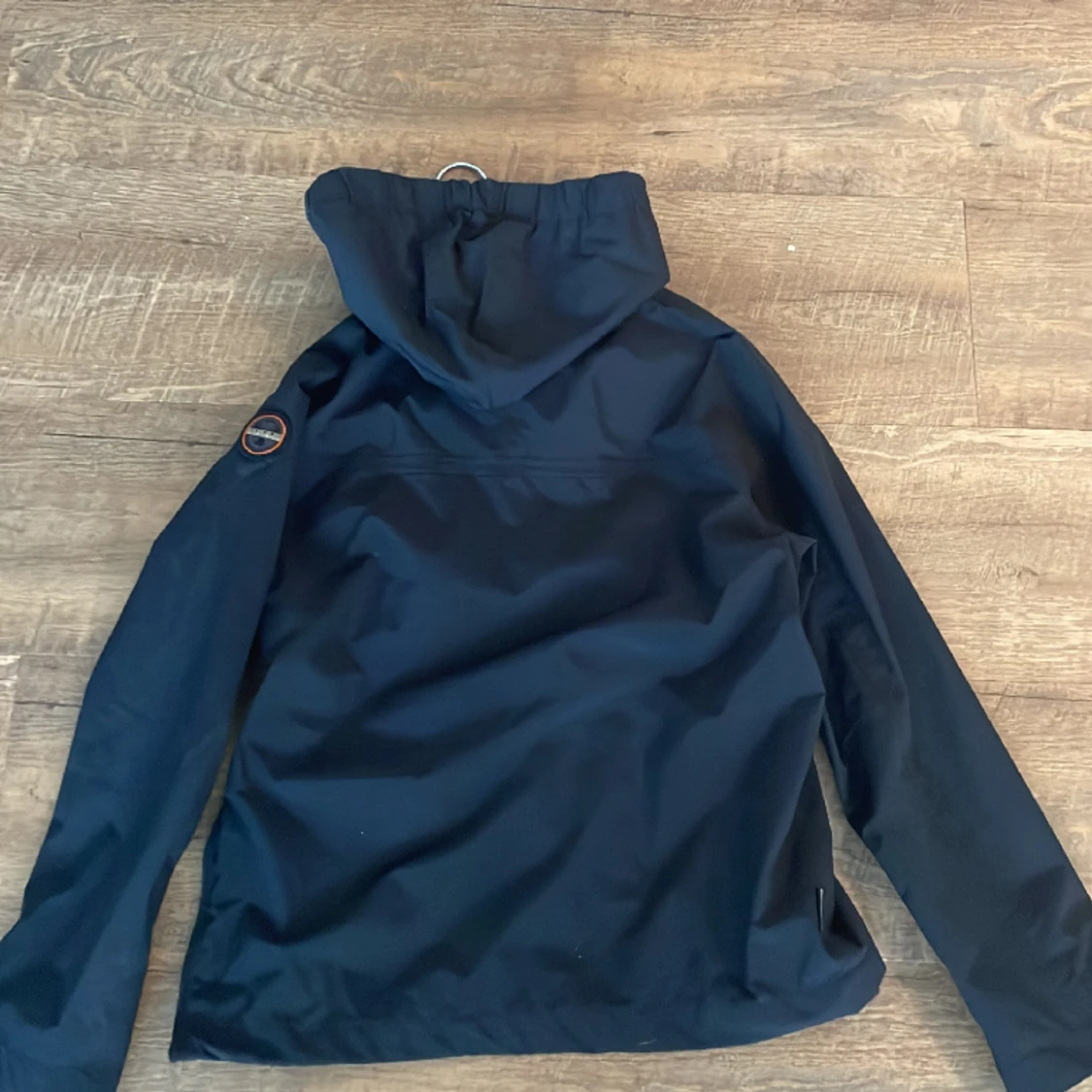 Napariji regnjacka - 90